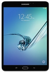 Замена разъема питания на планшете Samsung Galaxy Tab S2 8.0 в Омске